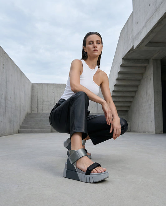 UNITED NUDE